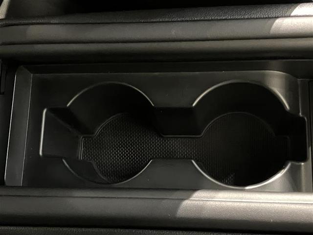 ＧＲ８６ ＲＺ　ナビ・テレビ　ＴＳＳ　Ｂモニタ　１オーナー　ＬＥＤヘッド　イモビ　キーフリ　オートエアコン　パワーステアリング　アルミホイール　デュアルエアバッグ　ＡＢＳ　パワーウィンドゥ　ＤＳＣ　カーテンエアバッグ（23枚目）