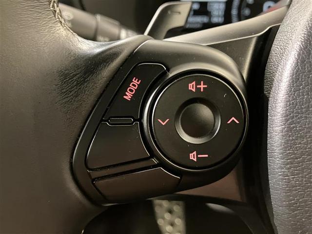 ＧＲ８６ ＲＺ　ナビ・テレビ　ＴＳＳ　Ｂモニタ　１オーナー　ＬＥＤヘッド　イモビ　キーフリ　オートエアコン　パワーステアリング　アルミホイール　デュアルエアバッグ　ＡＢＳ　パワーウィンドゥ　ＤＳＣ　カーテンエアバッグ（25枚目）