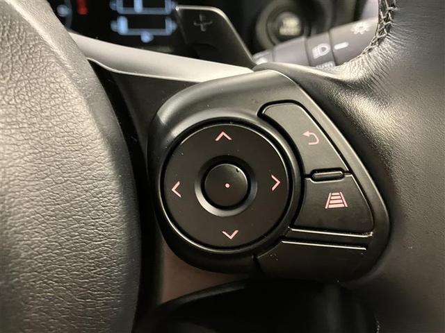 ＧＲ８６ ＲＺ　ナビ・テレビ　ＴＳＳ　Ｂモニタ　１オーナー　ＬＥＤヘッド　イモビ　キーフリ　オートエアコン　パワーステアリング　アルミホイール　デュアルエアバッグ　ＡＢＳ　パワーウィンドゥ　ＤＳＣ　カーテンエアバッグ（26枚目）