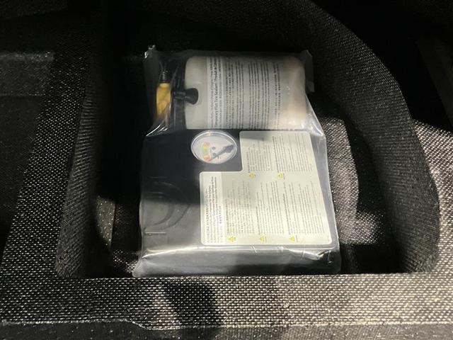 ＧＲ８６ ＲＺ　ナビ・テレビ　ＴＳＳ　Ｂモニタ　１オーナー　ＬＥＤヘッド　イモビ　キーフリ　オートエアコン　パワーステアリング　アルミホイール　デュアルエアバッグ　ＡＢＳ　パワーウィンドゥ　ＤＳＣ　カーテンエアバッグ（30枚目）