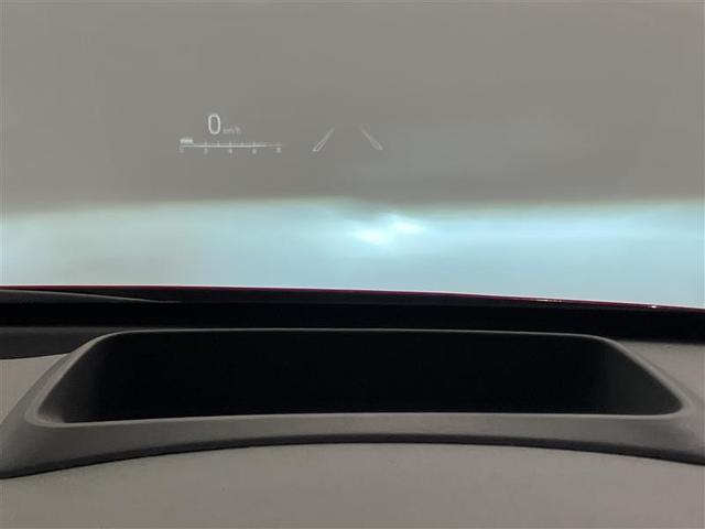 GRヤリス RZ LEDライト iストップ 寒冷地仕様 フルセグTV Bカメラ オートエアコン エアバッグ スマートキ- パワーウインドウ オートクルーズコントロール ミュージックプレイヤー接続可 キーフリー ABS(18枚目)