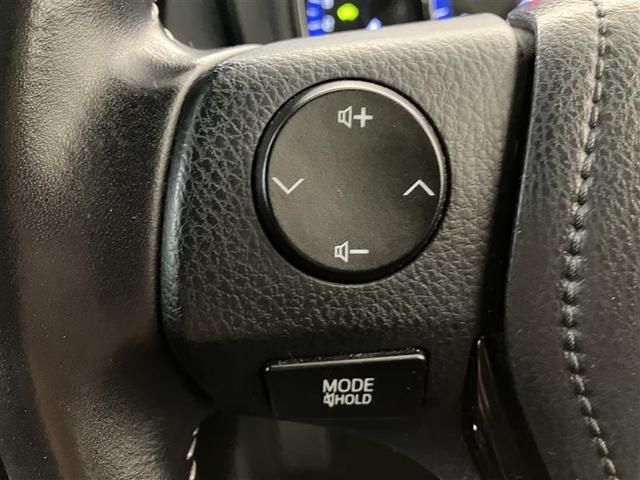 カローラフィールダー ハイブリッドG ダブルバイビー PCS インテリキー 横滑防止 ミュージックプレイヤー接続可 フルセグTV メンテナンスノート LEDヘッドライト オートエアコン ワンオーナー ETC DVD再生 アルミホイール キーフリーシステム(21枚目)