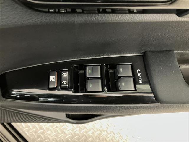 カローラフィールダー ハイブリッドG ダブルバイビー PCS インテリキー 横滑防止 ミュージックプレイヤー接続可 フルセグTV メンテナンスノート LEDヘッドライト オートエアコン ワンオーナー ETC DVD再生 アルミホイール キーフリーシステム(27枚目)