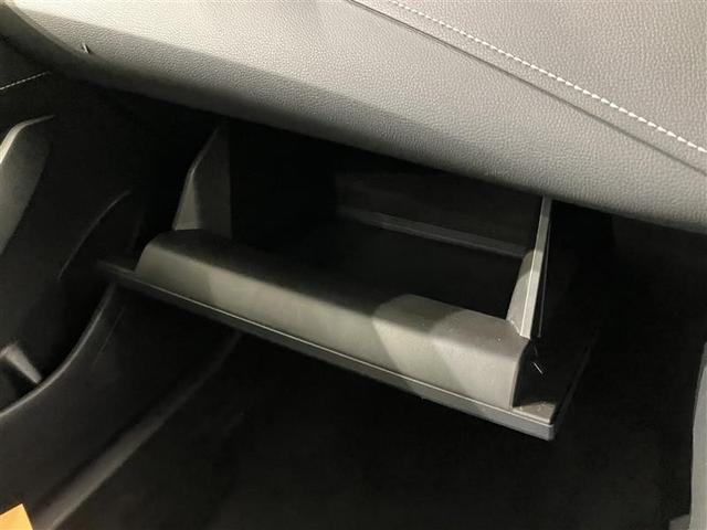 カローラツーリング ハイブリッド S インテリジェントクリアランスソナー Rカメラ AAC LEDライト メディアプレイヤー接続 1オーナー車 横滑防止装置 クルコン ETC車載器 ナビ&TV キーフリーシステム スマートキー イモビ(18枚目)