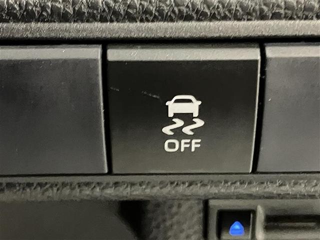 カローラツーリング ハイブリッド S インテリジェントクリアランスソナー Rカメラ AAC LEDライト メディアプレイヤー接続 1オーナー車 横滑防止装置 クルコン ETC車載器 ナビ&TV キーフリーシステム スマートキー イモビ(25枚目)