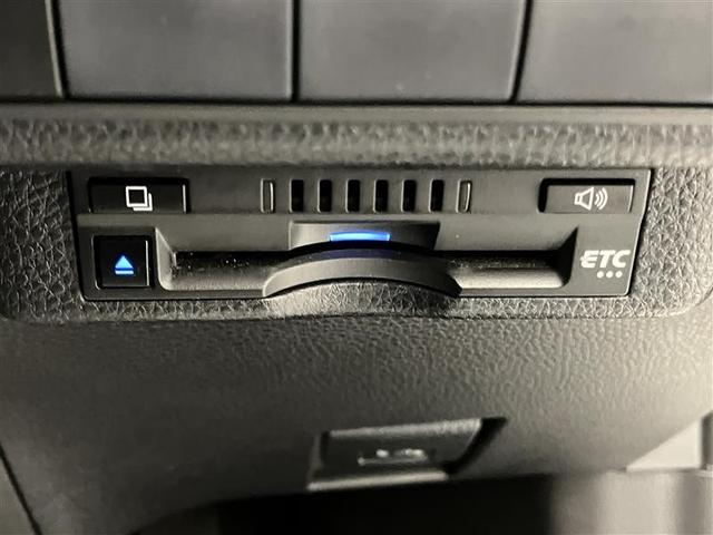 カローラツーリング ハイブリッド S インテリジェントクリアランスソナー Rカメラ AAC LEDライト メディアプレイヤー接続 1オーナー車 横滑防止装置 クルコン ETC車載器 ナビ&TV キーフリーシステム スマートキー イモビ(27枚目)