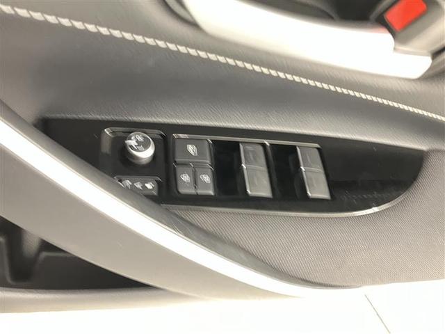 カローラツーリング ハイブリッド S インテリジェントクリアランスソナー Rカメラ AAC LEDライト メディアプレイヤー接続 1オーナー車 横滑防止装置 クルコン ETC車載器 ナビ&TV キーフリーシステム スマートキー イモビ(28枚目)