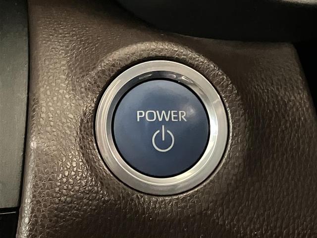 ヤリスクロス ハイブリッドＺ　インテリジェントキー　アルミホイル　ＬＥＤライト　１オ－ナ－　リアカメラ　クルーズコントロール　横滑り防止システム　ナビＴＶ　メモリーナビゲーション　電動シ－ト　パワステ　オートエアコン　キーフリー（26枚目）