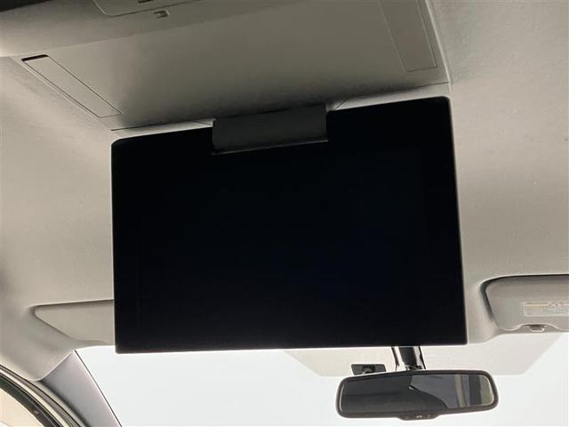 ノア Ｇ　ＬＥＤライト　両側ＰＳＤ　ＥＴＣ車載器　オートエアコン　デュアルエアバック　ナビＴＶ　エアバッグ　ＤＶＤ再生　キーレス　アルミホイール　盗難防止装置　メモリーナビ　横滑り防止　ＡＢＳ　３列シート（19枚目）