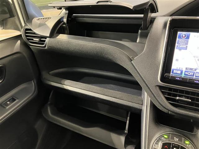 ノア Ｇ　ＬＥＤライト　両側ＰＳＤ　ＥＴＣ車載器　オートエアコン　デュアルエアバック　ナビＴＶ　エアバッグ　ＤＶＤ再生　キーレス　アルミホイール　盗難防止装置　メモリーナビ　横滑り防止　ＡＢＳ　３列シート（23枚目）