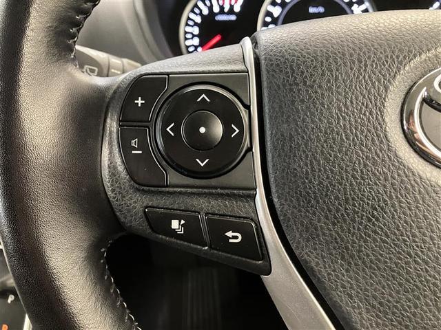 ノア Ｇ　ＬＥＤライト　両側ＰＳＤ　ＥＴＣ車載器　オートエアコン　デュアルエアバック　ナビＴＶ　エアバッグ　ＤＶＤ再生　キーレス　アルミホイール　盗難防止装置　メモリーナビ　横滑り防止　ＡＢＳ　３列シート（25枚目）