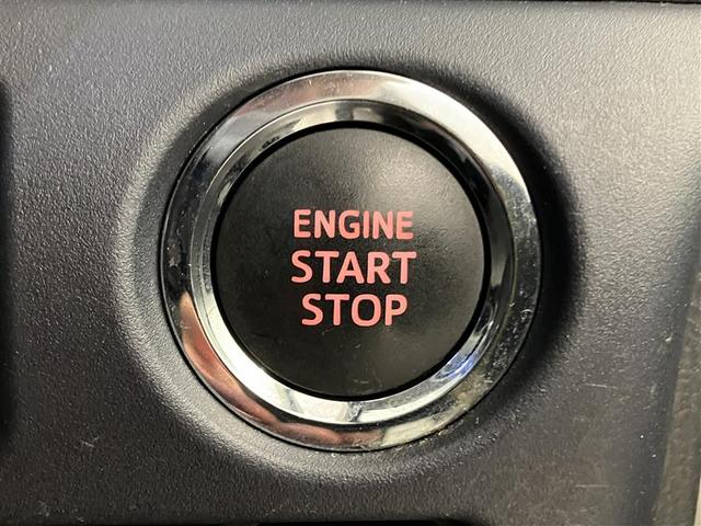 ノア Ｇ　ＬＥＤライト　両側ＰＳＤ　ＥＴＣ車載器　オートエアコン　デュアルエアバック　ナビＴＶ　エアバッグ　ＤＶＤ再生　キーレス　アルミホイール　盗難防止装置　メモリーナビ　横滑り防止　ＡＢＳ　３列シート（28枚目）