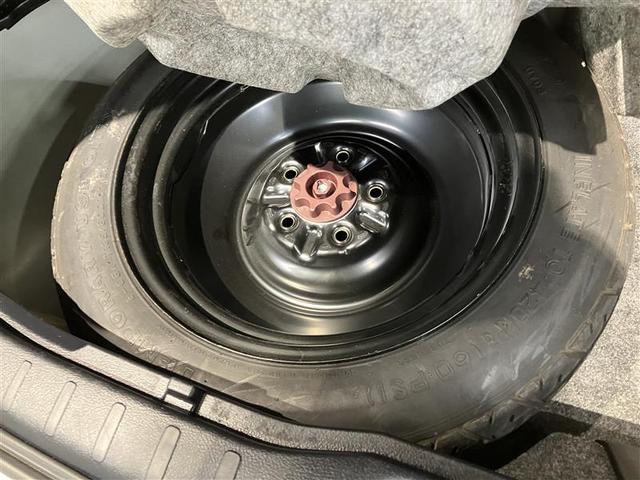 ノア Ｇ　ＬＥＤライト　両側ＰＳＤ　ＥＴＣ車載器　オートエアコン　デュアルエアバック　ナビＴＶ　エアバッグ　ＤＶＤ再生　キーレス　アルミホイール　盗難防止装置　メモリーナビ　横滑り防止　ＡＢＳ　３列シート（35枚目）