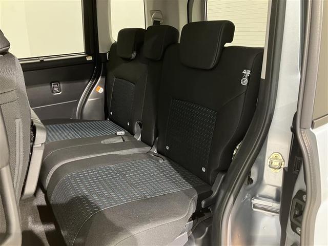 ルーミー カスタムＧ　アイドリング　両側電動ＳＤ　ＬＥＤヘット　バックビューモニター　衝突回避ブレーキ　地デジ　スマートキー　メモリナビ　クルーズコントロール　ＤＶＤ　ＥＴＣ　１オーナー　オートエアコン　アルミホイール（7枚目）