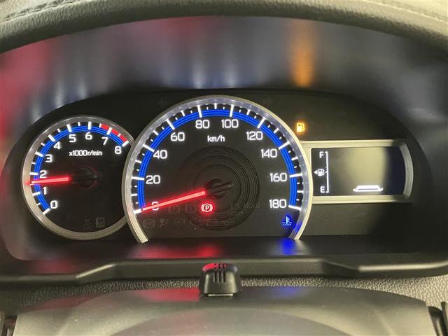 ルーミー カスタムＧ　アイドリング　両側電動ＳＤ　ＬＥＤヘット　バックビューモニター　衝突回避ブレーキ　地デジ　スマートキー　メモリナビ　クルーズコントロール　ＤＶＤ　ＥＴＣ　１オーナー　オートエアコン　アルミホイール（14枚目）