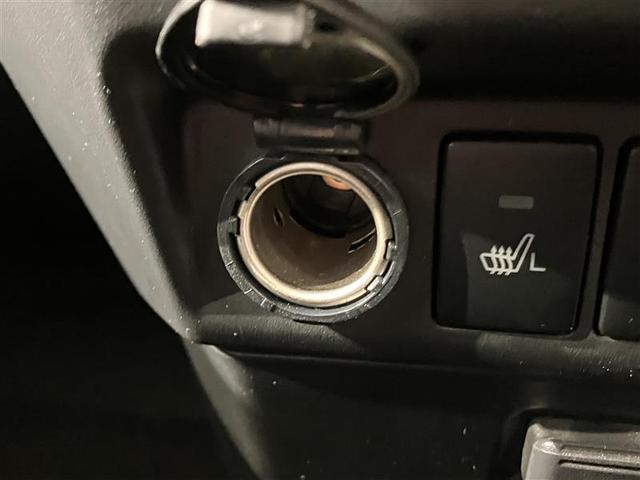 ルーミー カスタムＧ　アイドリング　両側電動ＳＤ　ＬＥＤヘット　バックビューモニター　衝突回避ブレーキ　地デジ　スマートキー　メモリナビ　クルーズコントロール　ＤＶＤ　ＥＴＣ　１オーナー　オートエアコン　アルミホイール（22枚目）