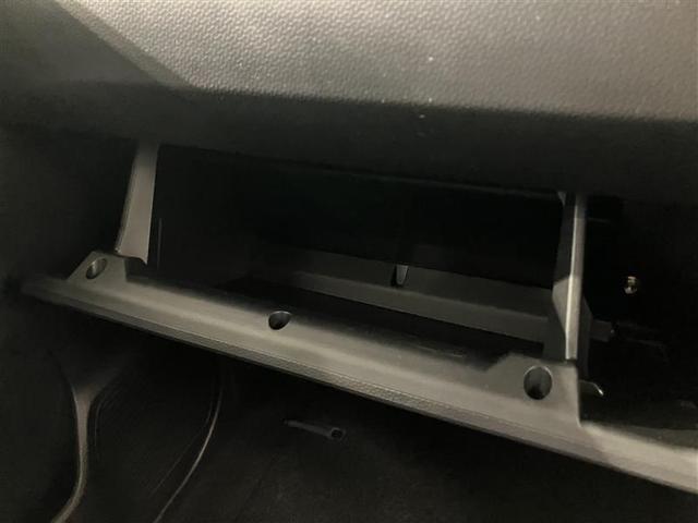 ルーミー カスタムＧ　アイドリング　両側電動ＳＤ　ＬＥＤヘット　バックビューモニター　衝突回避ブレーキ　地デジ　スマートキー　メモリナビ　クルーズコントロール　ＤＶＤ　ＥＴＣ　１オーナー　オートエアコン　アルミホイール（23枚目）