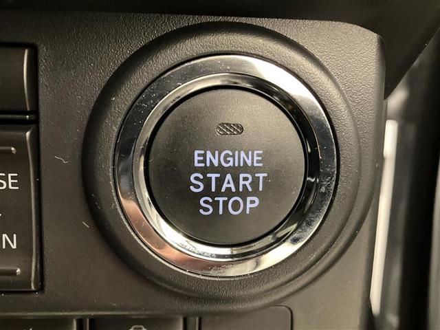 ルーミー カスタムＧ　アイドリング　両側電動ＳＤ　ＬＥＤヘット　バックビューモニター　衝突回避ブレーキ　地デジ　スマートキー　メモリナビ　クルーズコントロール　ＤＶＤ　ＥＴＣ　１オーナー　オートエアコン　アルミホイール（28枚目）