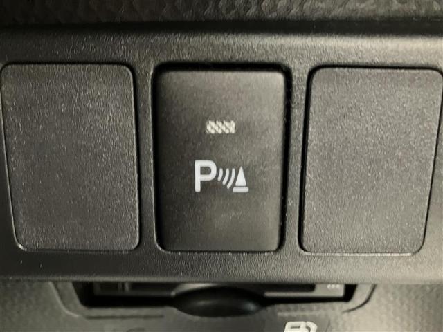 ルーミー カスタムＧ　アイドリング　両側電動ＳＤ　ＬＥＤヘット　バックビューモニター　衝突回避ブレーキ　地デジ　スマートキー　メモリナビ　クルーズコントロール　ＤＶＤ　ＥＴＣ　１オーナー　オートエアコン　アルミホイール（30枚目）