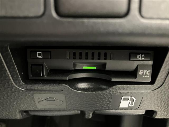 ルーミー カスタムＧ　アイドリング　両側電動ＳＤ　ＬＥＤヘット　バックビューモニター　衝突回避ブレーキ　地デジ　スマートキー　メモリナビ　クルーズコントロール　ＤＶＤ　ＥＴＣ　１オーナー　オートエアコン　アルミホイール（31枚目）