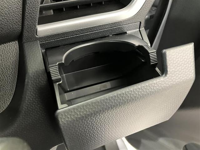 ルーミー カスタムＧ　アイドリング　両側電動ＳＤ　ＬＥＤヘット　バックビューモニター　衝突回避ブレーキ　地デジ　スマートキー　メモリナビ　クルーズコントロール　ＤＶＤ　ＥＴＣ　１オーナー　オートエアコン　アルミホイール（32枚目）