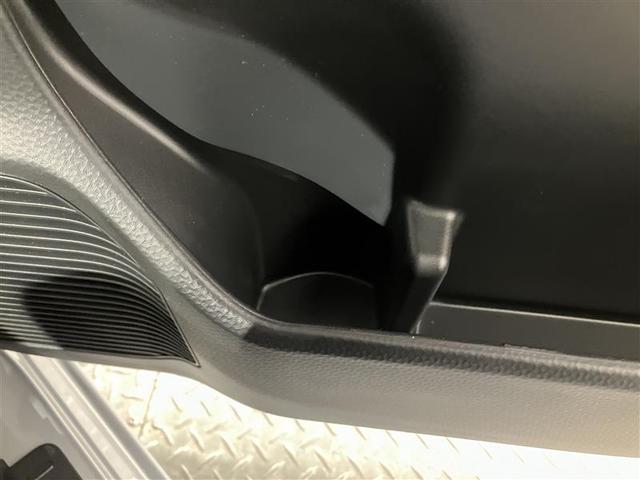 ルーミー カスタムＧ　アイドリング　両側電動ＳＤ　ＬＥＤヘット　バックビューモニター　衝突回避ブレーキ　地デジ　スマートキー　メモリナビ　クルーズコントロール　ＤＶＤ　ＥＴＣ　１オーナー　オートエアコン　アルミホイール（34枚目）