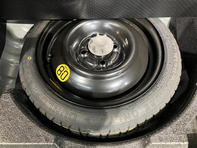 ルーミー カスタムＧ　アイドリング　両側電動ＳＤ　ＬＥＤヘット　バックビューモニター　衝突回避ブレーキ　地デジ　スマートキー　メモリナビ　クルーズコントロール　ＤＶＤ　ＥＴＣ　１オーナー　オートエアコン　アルミホイール（37枚目）