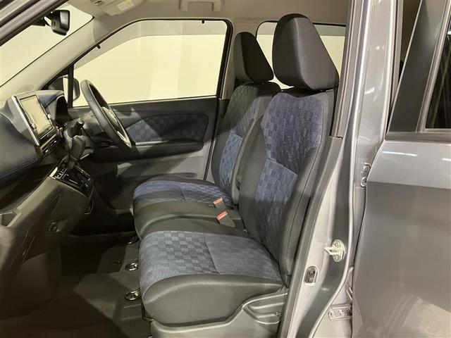 デイズ ハイウェイスター X ブレーキサポート DVD再生可能 地デジ フロントベンチシート 横滑り防止 AUX接続 LED イモビライザー 1オーナー インテリジェントキー ETC バックカメラ ナビTV アイドリングストップ(6枚目)