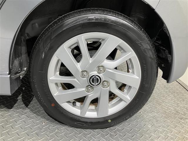 デイズ ハイウェイスター X ブレーキサポート DVD再生可能 地デジ フロントベンチシート 横滑り防止 AUX接続 LED イモビライザー 1オーナー インテリジェントキー ETC バックカメラ ナビTV アイドリングストップ(8枚目)