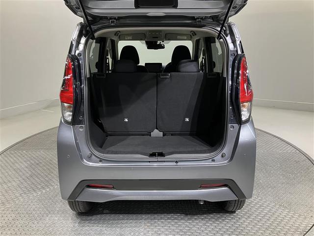 デイズ ハイウェイスター X ブレーキサポート DVD再生可能 地デジ フロントベンチシート 横滑り防止 AUX接続 LED イモビライザー 1オーナー インテリジェントキー ETC バックカメラ ナビTV アイドリングストップ(11枚目)