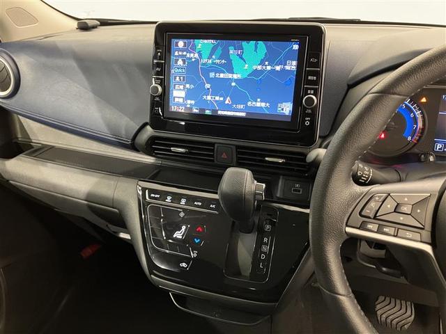 デイズ ハイウェイスター X ブレーキサポート DVD再生可能 地デジ フロントベンチシート 横滑り防止 AUX接続 LED イモビライザー 1オーナー インテリジェントキー ETC バックカメラ ナビTV アイドリングストップ(15枚目)