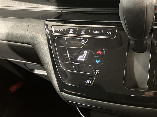 デイズ ハイウェイスター X ブレーキサポート DVD再生可能 地デジ フロントベンチシート 横滑り防止 AUX接続 LED イモビライザー 1オーナー インテリジェントキー ETC バックカメラ ナビTV アイドリングストップ(16枚目)