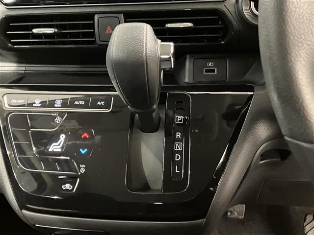 デイズ ハイウェイスター X ブレーキサポート DVD再生可能 地デジ フロントベンチシート 横滑り防止 AUX接続 LED イモビライザー 1オーナー インテリジェントキー ETC バックカメラ ナビTV アイドリングストップ(17枚目)