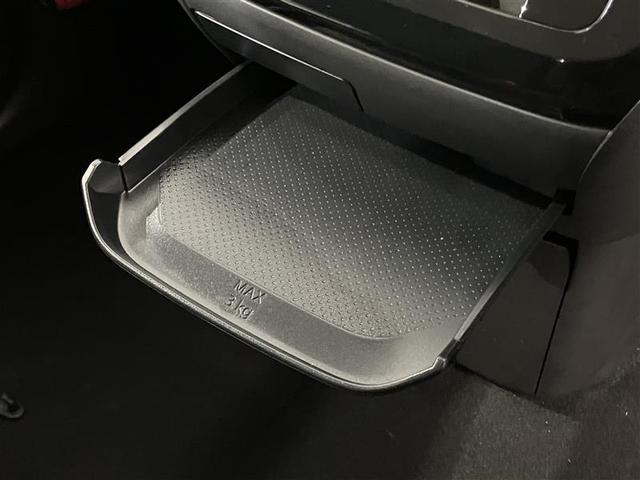 デイズ ハイウェイスター X ブレーキサポート DVD再生可能 地デジ フロントベンチシート 横滑り防止 AUX接続 LED イモビライザー 1オーナー インテリジェントキー ETC バックカメラ ナビTV アイドリングストップ(18枚目)