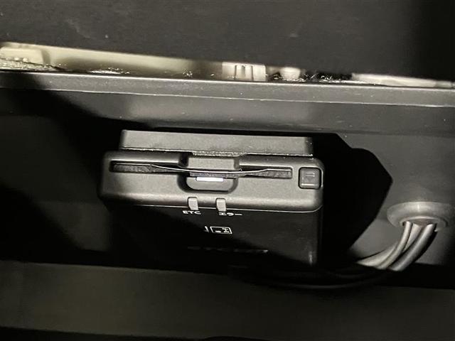 デイズ ハイウェイスター X ブレーキサポート DVD再生可能 地デジ フロントベンチシート 横滑り防止 AUX接続 LED イモビライザー 1オーナー インテリジェントキー ETC バックカメラ ナビTV アイドリングストップ(20枚目)