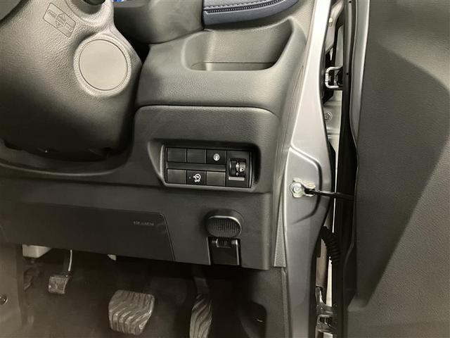 デイズ ハイウェイスター X ブレーキサポート DVD再生可能 地デジ フロントベンチシート 横滑り防止 AUX接続 LED イモビライザー 1オーナー インテリジェントキー ETC バックカメラ ナビTV アイドリングストップ(24枚目)