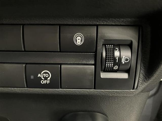 デイズ ハイウェイスター X ブレーキサポート DVD再生可能 地デジ フロントベンチシート 横滑り防止 AUX接続 LED イモビライザー 1オーナー インテリジェントキー ETC バックカメラ ナビTV アイドリングストップ(25枚目)