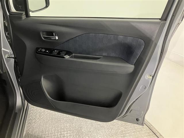 デイズ ハイウェイスター X ブレーキサポート DVD再生可能 地デジ フロントベンチシート 横滑り防止 AUX接続 LED イモビライザー 1オーナー インテリジェントキー ETC バックカメラ ナビTV アイドリングストップ(27枚目)