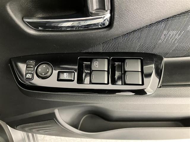 デイズ ハイウェイスター X ブレーキサポート DVD再生可能 地デジ フロントベンチシート 横滑り防止 AUX接続 LED イモビライザー 1オーナー インテリジェントキー ETC バックカメラ ナビTV アイドリングストップ(28枚目)