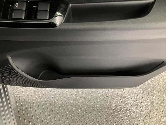 デイズ ハイウェイスター X ブレーキサポート DVD再生可能 地デジ フロントベンチシート 横滑り防止 AUX接続 LED イモビライザー 1オーナー インテリジェントキー ETC バックカメラ ナビTV アイドリングストップ(29枚目)