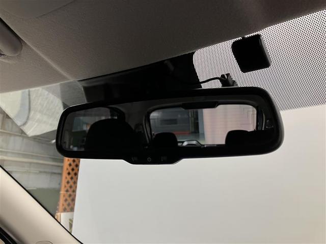 デイズ ハイウェイスター X ブレーキサポート DVD再生可能 地デジ フロントベンチシート 横滑り防止 AUX接続 LED イモビライザー 1オーナー インテリジェントキー ETC バックカメラ ナビTV アイドリングストップ(30枚目)