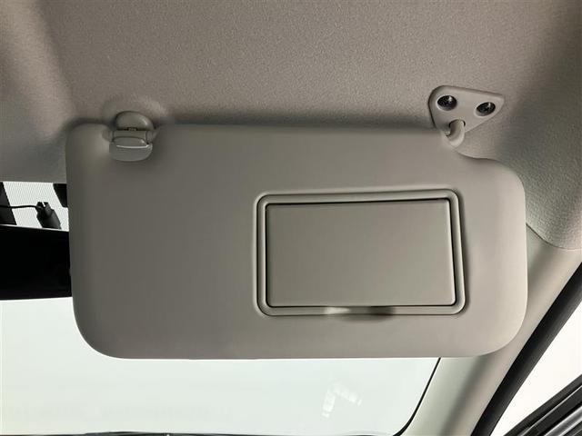 デイズ ハイウェイスター X ブレーキサポート DVD再生可能 地デジ フロントベンチシート 横滑り防止 AUX接続 LED イモビライザー 1オーナー インテリジェントキー ETC バックカメラ ナビTV アイドリングストップ(31枚目)