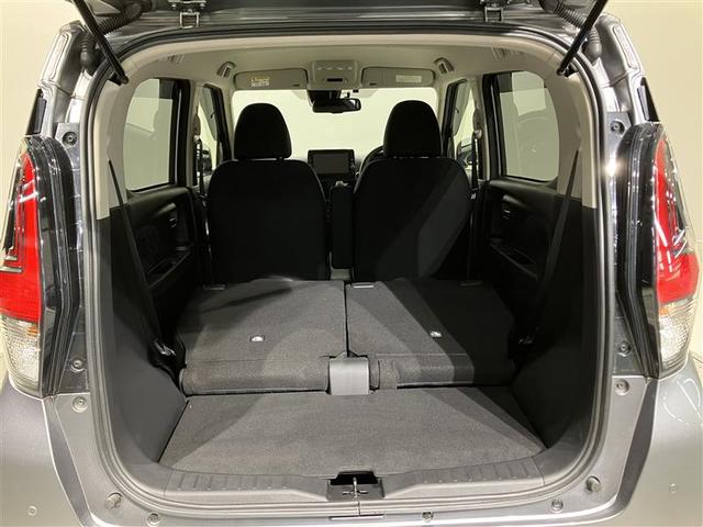 デイズ ハイウェイスター X ブレーキサポート DVD再生可能 地デジ フロントベンチシート 横滑り防止 AUX接続 LED イモビライザー 1オーナー インテリジェントキー ETC バックカメラ ナビTV アイドリングストップ(33枚目)