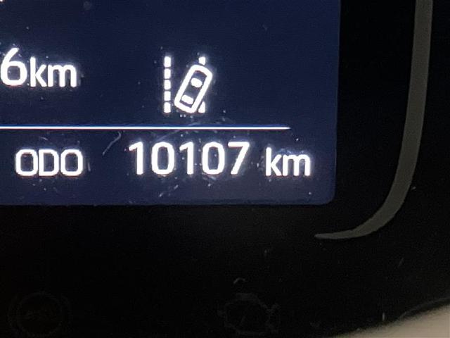 アクア Ｚ　元試乗車　ＬＥＤヘッドライト　スマートキー　１００Ｖ電源　イモビライザー　アルミホイール　ドライブレコーダー　オートクルーズコントロール　フルセグＴＶ　エアコン　ＥＳＣ　ナビ＆ＴＶ　カーテンエアバッグ（12枚目）