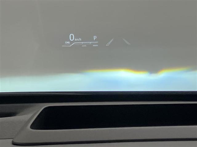 アクア Ｚ　元試乗車　ＬＥＤヘッドライト　スマートキー　１００Ｖ電源　イモビライザー　アルミホイール　ドライブレコーダー　オートクルーズコントロール　フルセグＴＶ　エアコン　ＥＳＣ　ナビ＆ＴＶ　カーテンエアバッグ（15枚目）