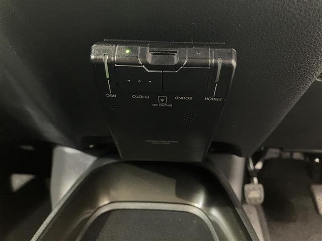 アクア Ｚ　元試乗車　ＬＥＤヘッドライト　スマートキー　１００Ｖ電源　イモビライザー　アルミホイール　ドライブレコーダー　オートクルーズコントロール　フルセグＴＶ　エアコン　ＥＳＣ　ナビ＆ＴＶ　カーテンエアバッグ（23枚目）