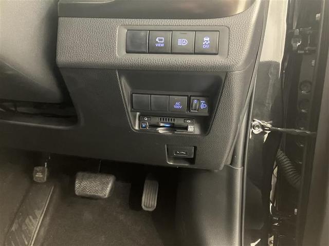 アクア Ｚ　元試乗車　ＬＥＤヘッドライト　スマートキー　１００Ｖ電源　イモビライザー　アルミホイール　ドライブレコーダー　オートクルーズコントロール　フルセグＴＶ　エアコン　ＥＳＣ　ナビ＆ＴＶ　カーテンエアバッグ（28枚目）