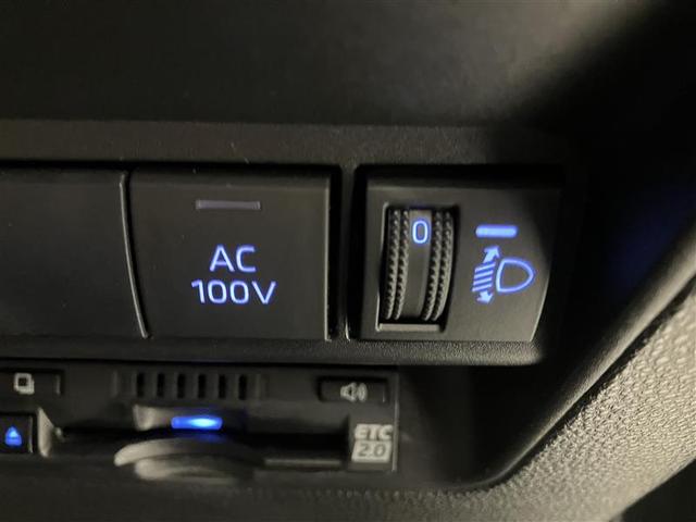 アクア Ｚ　元試乗車　ＬＥＤヘッドライト　スマートキー　１００Ｖ電源　イモビライザー　アルミホイール　ドライブレコーダー　オートクルーズコントロール　フルセグＴＶ　エアコン　ＥＳＣ　ナビ＆ＴＶ　カーテンエアバッグ（30枚目）