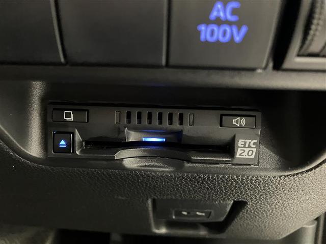 アクア Ｚ　元試乗車　ＬＥＤヘッドライト　スマートキー　１００Ｖ電源　イモビライザー　アルミホイール　ドライブレコーダー　オートクルーズコントロール　フルセグＴＶ　エアコン　ＥＳＣ　ナビ＆ＴＶ　カーテンエアバッグ（31枚目）