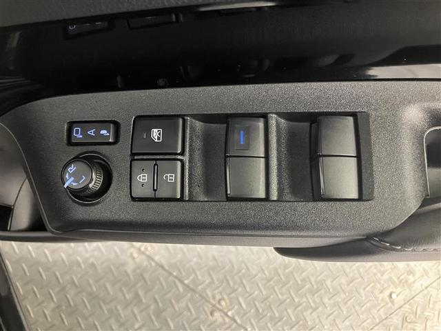 アクア Ｚ　元試乗車　ＬＥＤヘッドライト　スマートキー　１００Ｖ電源　イモビライザー　アルミホイール　ドライブレコーダー　オートクルーズコントロール　フルセグＴＶ　エアコン　ＥＳＣ　ナビ＆ＴＶ　カーテンエアバッグ（33枚目）